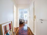 à venda Apartamento de luxo de 164 m2, Jardim...