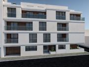 à venda Luxuoso apartamento de 165 m2, Montijo, Setúbal
