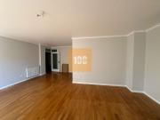 à venda Luxuoso apartamento de 165 m2, Porto, Portugal