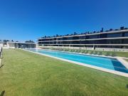 à venda Luxuoso apartamento de 165 m2, Praia da Apulia,...