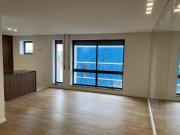 à venda Luxuoso apartamento de 165 m2, Rotunda da...