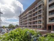 à venda Apartamento de luxo de 91 m2, Vila Franca de...