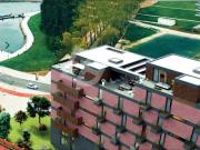 à venda Luxuoso apartamento de 166 m2, Aveiro
