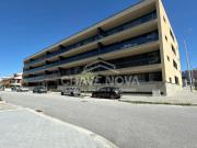 à venda Luxuoso apartamento de 166 m2, Madalena, Portugal