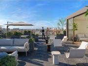 à venda Apartamento de alto padrão de 59 m2, Matosinhos,...