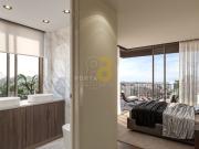 à venda Luxuoso apartamento de 166 m2, Matosinhos Sul...