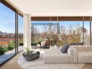 à venda Luxuoso apartamento de 166 m2, Matosinhos Sul...
