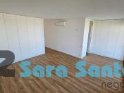 à venda Luxuoso apartamento de 166 m2, Póvoa de Varzim,...