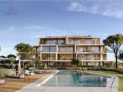 à venda Luxuoso apartamento de 166 m2, Vilamoura, Loulé,...