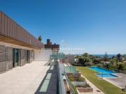 à venda Luxuoso apartamento de 167 m2, Cascais e...