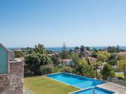 à venda Luxuoso apartamento de 167 m2, Cascais, Portugal