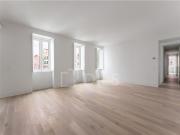à venda Luxuoso apartamento de 167 m2, Estrela Lapa, Lisboa