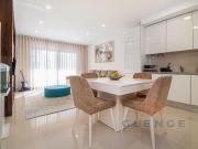 à venda Luxuoso apartamento de 167 m2, Igreja de Nossa...
