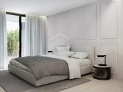 à venda Luxuoso apartamento de 167 m2, Maia, Portugal