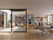 à venda Apartamento de luxo de 167 m2, Porto