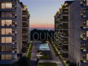 à venda Luxuoso apartamento de 167 m2, Porto, Portugal