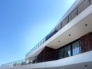 à venda Luxuoso apartamento de 167 m2, São Martinho do...