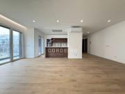 à venda Luxuoso apartamento de 167 m2, Santo Antonio de...