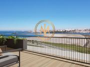 à venda Luxuoso apartamento de 167 m2, Vila Nova de...