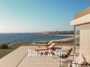 à venda Luxuoso apartamento de 167 m2, Vila Nova de...