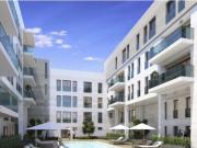 à venda Apartamento de alto padrão de 258 m2, Amadora,...