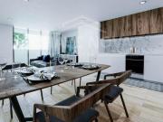 à venda Luxuoso apartamento de 168 m2, Aveiro