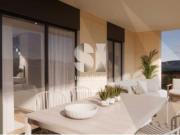 à venda Luxuoso apartamento de 168 m2, Coimbra à venda Luxuoso apartamento de 168 m2, Coimbra