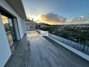 à venda Luxuoso apartamento de 168 m2, Leiria