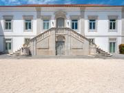 à venda Apartamento de luxo de 234 m2, Lisboa