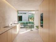 à venda Luxuoso apartamento de 168 m2, Rua do Campo...