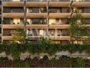 à venda Luxuoso apartamento de 168 m2, Vila Nova de...