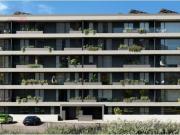 à venda Luxuoso apartamento de 168 m2, Vila Nova de...