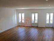 à venda Luxuoso apartamento de 169 m2, Alcochete, Portugal