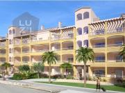 à venda Luxuoso apartamento de 169 m2, Ameijeira, Lagos,...