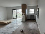 à venda Luxuoso apartamento de 169 m2, Aveiro, Portugal