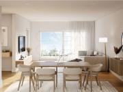 à venda Luxuoso apartamento de 169 m2, Bairro de Sao...