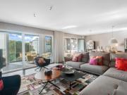 à venda Luxuoso apartamento de 169 m2, Cascais e... à venda Luxuoso apartamento de 169 m2, Cascais e...