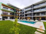 à venda Luxuoso apartamento de 169 m2, Centro Malveira,... à venda Luxuoso apartamento de 169 m2, Centro Malveira,...