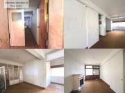 à venda Apartamento de alto padrão de 169 m2, Lisboa