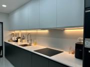 à venda Luxuoso apartamento de 169 m2, Lisboa, Portugal