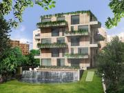 à venda Luxuoso apartamento de 169 m2, Portimão, Faro