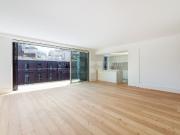 à venda Luxuoso apartamento de 169 m2, Porto