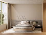 à venda Luxuoso apartamento de 169 m2, Porto, Portugal