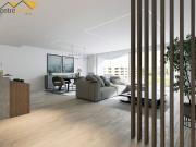 à venda Luxuoso apartamento de 169 m2, Viana do Castelo,...