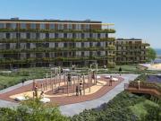 à venda Luxuoso apartamento de 169 m2, Vila Nova de...