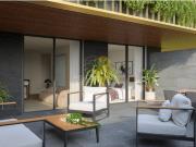 à venda Luxuoso apartamento de 169 m2, Vila Nova de...