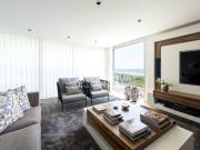 à venda Luxuoso apartamento de 169 m2, Vila Nova de...