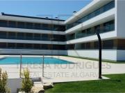 à venda Apartamento de luxo de 131 m2, Albufeira, Portugal