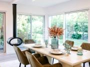 à venda Apartamento de alto padrão de 170 m2, Charneca...