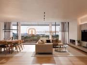 à venda Luxuoso apartamento de 170 m2, Aveiro, Portugal